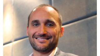 アメリカ軍の情報隠ぺいを追及！戦場のヒーローは実は味方に殺された『ザ・ティルマン・ストーリー』