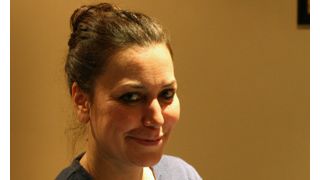イタリア政府の腐敗ぶりを糾弾!本国では賛否両論!監督はコメディ女優