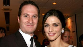 レイチェル・ワイズとダーレン・アロノフスキーが破局