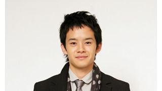 ザ・福岡の男、池松壮亮の知られざる女性との理想の関係は「さくっと吉野家に入れること」