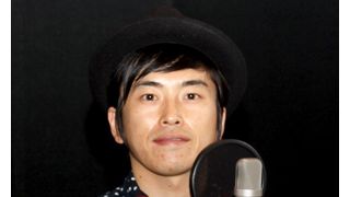 来年2月に出産予定!香椎由宇の肉食女子ぶりを吉本男前ランキング3位のしずる村上純が暴露!