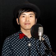 来年2月に出産予定!香椎由宇の肉食女子ぶりを吉本男前ランキング3位のしずる村上純が暴露!