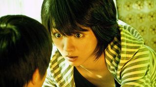 電撃結婚の24歳満島ひかり、独身最後の主演作が全世界へ!