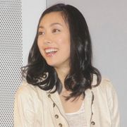 『ゲゲゲの女房』になった吹石一恵!!すてきな女房を妄想しつつも「旦那さんや子どもの世話をするのは好き」