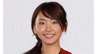 新垣結衣、理想の夫婦像を語る!「おばあちゃんになっても手をつなぎたい」