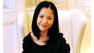 吉高由里子、結婚は20代で!「できちゃった婚」はしないつもりです!