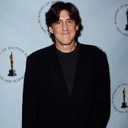 『あの頃ペニー・レインと』のキャメロン・クロウ監督、主演俳優だったパトリック・フュジットと新作で再タッグ!