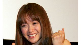 元AV女優みひろ、おなかがぽっこりぃ!「幼児体型がますます幼児体型に…」と落ち込み中!?