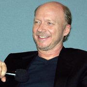 『クラッシュ』のポール・ハギス監督、仏『すべて彼女のために』リメイクは「深慮の余地あり」で決定!