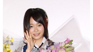 AKB48指原莉乃が2時間号泣!?いったい、さっしーに何が起きた？