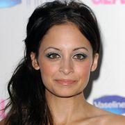 異常なパパラッチに精神的苦痛!!ニコール・リッチー、接近禁止令取得!