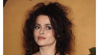 親戚の死亡事故、原因明らかに!!ヘレナ・ボナム=カーターはノーコメント