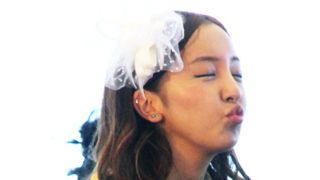 AKB48、やっぱり超過酷労働!?体調不良者続出！今度は板野友美