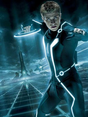 これまでで最高のサイバー 近未来 ファッション 人気のファッション画像