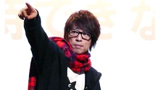 ロンブー淳、「常にモテることを考えてきた」！安室奈美恵との破局ツッコまれ「それはダメです」と苦笑！