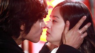 韓国よりも先！イ・ビョンホン主演、映画版『アイリス』公開決定！日本で世界最速！