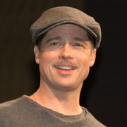 ブラッド・ピット、「チリ鉱山落盤事故」映画化に名乗り!現在作業員の弁護士と交渉中