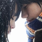 大スターも認める松山ケンイチの演技力!「彼はとにかく完ぺきだった」と大絶賛!