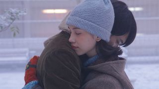 『ノルウェイの森』ヒロイン大抜てきの水原希子、監督の厳しい指導に涙！「情熱大陸」で素顔が明らかに!!