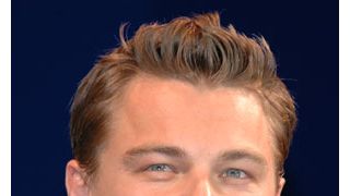 ディカプリオに17針のけがを負わせた元モデル、懲役2年の刑に直面