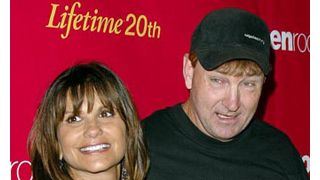 離婚したブリトニー・スピアーズの両親が復縁?