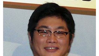 岡田准一、大コケしたら、出家するつもりだった!30歳のバースデーで『野望』新たに!