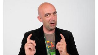 リンジー・ローハンの代役をすでに用意!『インフェルノ』のマシュー・ワイルダー監督