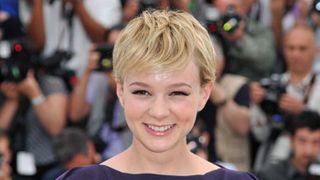 キャリー・マリガン、『華麗なるギャツビー』リメイク版でデイジー役に決定