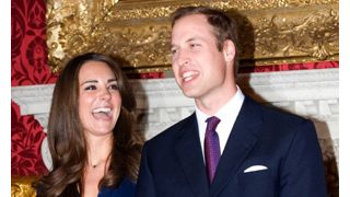 ウィリアム王子の結婚式、警備費だけで100億円以上!自腹覚悟のエリザベス女王!ただし経済効果は800億円以上