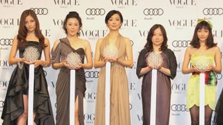 石原さとみ、「2010年は失うつらさも知った……」と意味深発言も!?黒木メイサら美女たちによる夢の競演実現!!