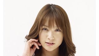 セクシー女優みひろがロック調で歌うざんねんな美少女中学生の主題歌がCD化