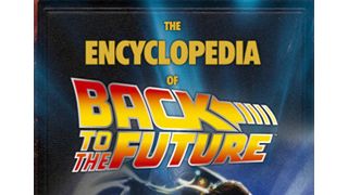 『バック・トゥ・ザ・フューチャー』にiPhone無料アプリ登場！スポーツ年鑑が壁紙に！