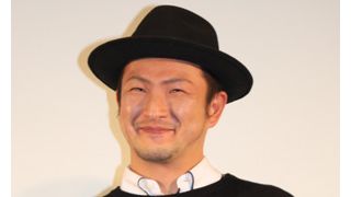 中村獅童「どうしようもない男です」と自虐コメント!女性監督からは「日本一セクシー」