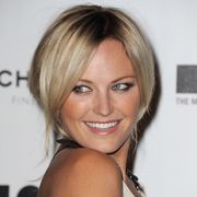 解雇されたリンジー・ローハンの代わりにポルノ女優を演じるのはマリン・アッカーマン