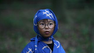 え!?ハリー・ポッターじゃないの?メガネをかけた、不思議な術を使う、ある学校に通う少年とは!?