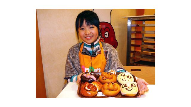 さくらまや アンパンマンのマーチ 演歌バージョン CD ブラックノーズと魔法の歌 さくらまや アンパンマンのマーチ 演歌バージョン CD ブラック