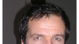 『ハリー・ポッター』シリーズを全作プロデュースしたデヴィッド・ハイマンの今の胸中は？