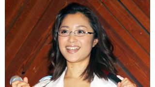 元AV女優みひろ、ドSセクシー白衣コスチュームで悩殺!残念なパンチラ姿に「刺激が強いけど、ゴメンね」