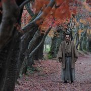 時代劇映画史上初の日米同時公開決定!!『最後の忠臣蔵』に「アカデミー賞にノミネートされるべき作品」との声も!