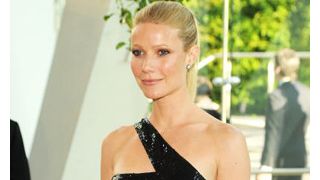 グウィネス・パルトロー、アメリカとイギリスのアクセントを使い分ける子供に苦笑