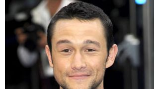 兄を亡くしたジョセフ・ゴードン=レヴィット、恐る恐る仕事に復帰