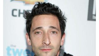 エイドリアン・ブロディ、ギャラ未払いの映画をめぐる訴訟でDVD販売の差し止めを勝ち取る