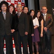17歳美少女をショックで号泣させた!過激描写でR18指定の園子温監督『冷たい熱帯魚』