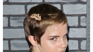 英ティーンエイジャーあこがれ第1位はエマ・ワトソン!ルックスよりも、頭の良さがうらやましい?