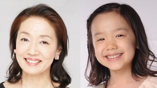 天才子役・芦田愛菜、日本アカデミー賞女優・宮本信子と59歳年の差共演決定！