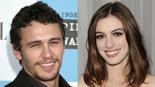 来年の第83回アカデミー賞司会は『スパイダーマン』ジェームズ・フランコと『プラダを着た悪魔』アン・ハサウェイに決定!!