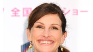 ジュリア・ロバーツ、セリフなしでギャラ1億円!さすがトップ女優のお値段!!