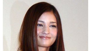 木村拓哉『SPACE BATTLESHIP ヤマト』、海外配給決定で最高の船出!