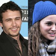 賞レース・シーズンスタート!インディペンデント・スピリット賞、『ウィンターズ・ボーン』が7部門で最多ノミネート!