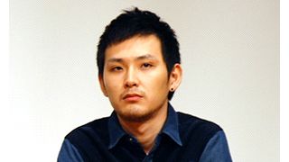 松田龍平、「申し訳ありません」と接触事故を謝罪